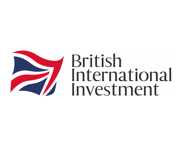 British International Investment