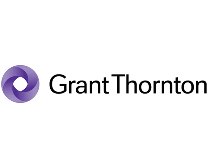 Grant Thornton Kenya