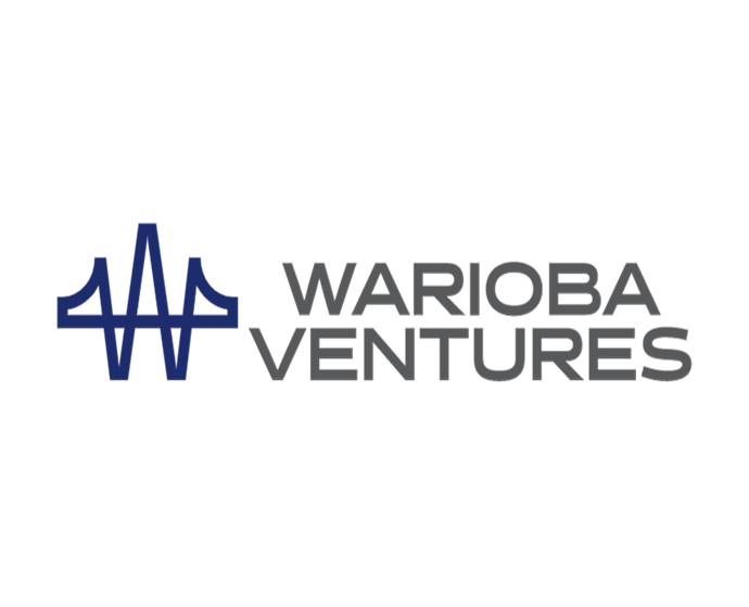 Warioba Ventures